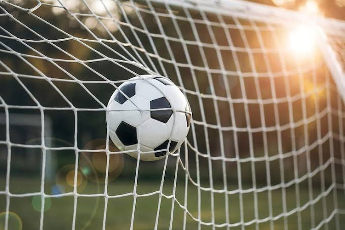 Berkas:Goal in association football.jpg
