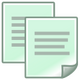Berkas:Edit-copy green.png