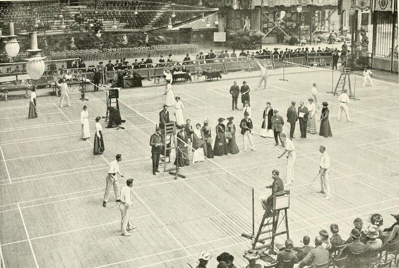 Berkas:Badminton in 1854.jpg