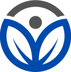Wikisport icon.png