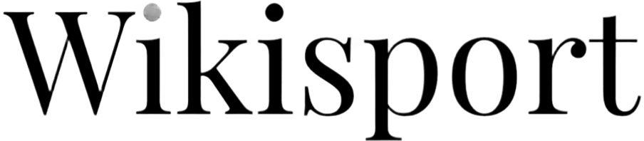 Wikisport